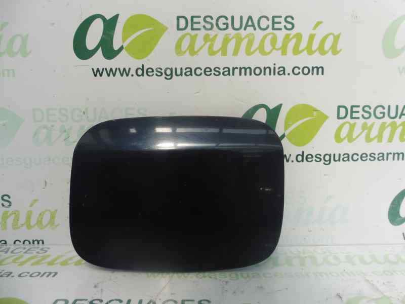 TAPA EXTERIOR COMBUSTIBLE 7735053050 