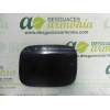 TAPA EXTERIOR COMBUSTIBLE 7735053050 