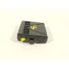 MODULO ELECTRONICO 5QS907338E 