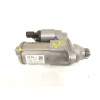 MOTOR ARRANQUE 0AM911022C 