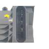 CERRADURA PUERTA DELANTERA DERECHA BM5AA21812BE 