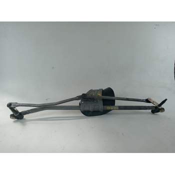 MOTOR LIMPIA DELANTERO 8377427 53555304 