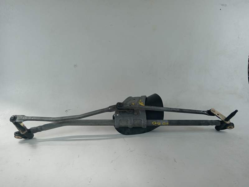 MOTOR LIMPIA DELANTERO 8377427 53555304 