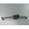 MOTOR LIMPIA DELANTERO 8377427 53555304 