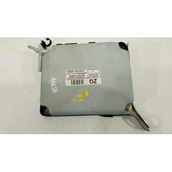 MODULO ELECTRONICO 8679253050 51611014250 