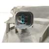 ELECTROVENTILADOR 0130303937 