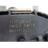 MOTOR LIMPIA DELANTERO 1Z1955023C 3397020651 1Z1955119A