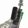 CERRADURA PUERTA DELANTERA DERECHA 81320G3020 