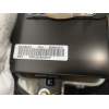 KIT AIRBAG 84712B2010 56900B2000EQ 95910B2350