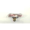 MANDO VOLANTE 6M2T14K147BG 305481885