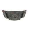 MANDO CLIMATIZADOR 972503ZDD0PD5 972503ZXXX 