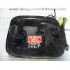 TAPA EXTERIOR COMBUSTIBLE 7735053050 