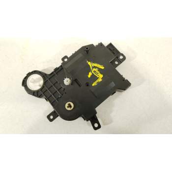 MOTOR APERTURA TRAMPILLAS CLIMATIZADOR 87106K0060 638009100PLS 