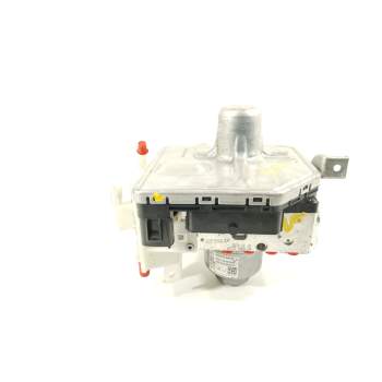 ABS DGJ8439A0B 