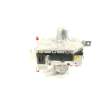 ABS DGJ8439A0B 