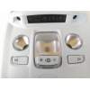 LUZ INTERIOR 96887290PR 9825205380 