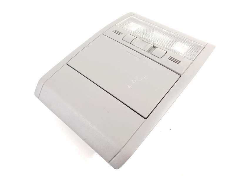LUZ INTERIOR 1D111022G 