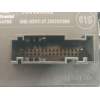 MODULO ELECTRONICO 5QS907338E 