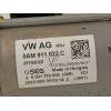 MOTOR ARRANQUE 0AM911022C 