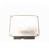 CENTRALITA MOTOR UCE 038906012FN 