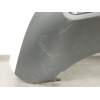 PARAGOLPES TRASERO A2478804400 A2478855100 A2178200174