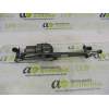 MOTOR LIMPIA DELANTERO 1Z1955023C 3397020651 1Z1955119A