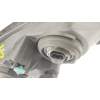 FARO IZQUIERDO 93175723 
