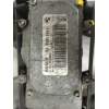 ELECTROVENTILADOR 0130303937 