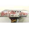 MANDO VOLANTE 6M2T14K147BG 305481885