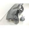 KIT AIRBAG 84712B2010 56900B2000EQ 95910B2350