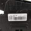 CERRADURA PUERTA DELANTERA DERECHA 81320G3020 