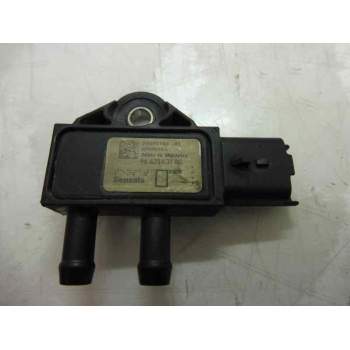 SENSOR 9662143180 