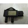 SENSOR 9662143180 
