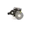 MOTOR ARRANQUE 9671530880 