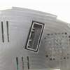 CUADRO INSTRUMENTOS 248100342R A2C53363614 