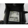 FARO ANTINIEBLA DERECHO 8200002470 