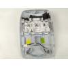 LUZ INTERIOR 96887290PR 9825205380 