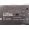 MODULO ELECTRONICO 5QS907338E 