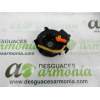 KIT AIRBAG 891700D250 451300D150D 