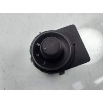 MANDO RETROVISOR 13271827 