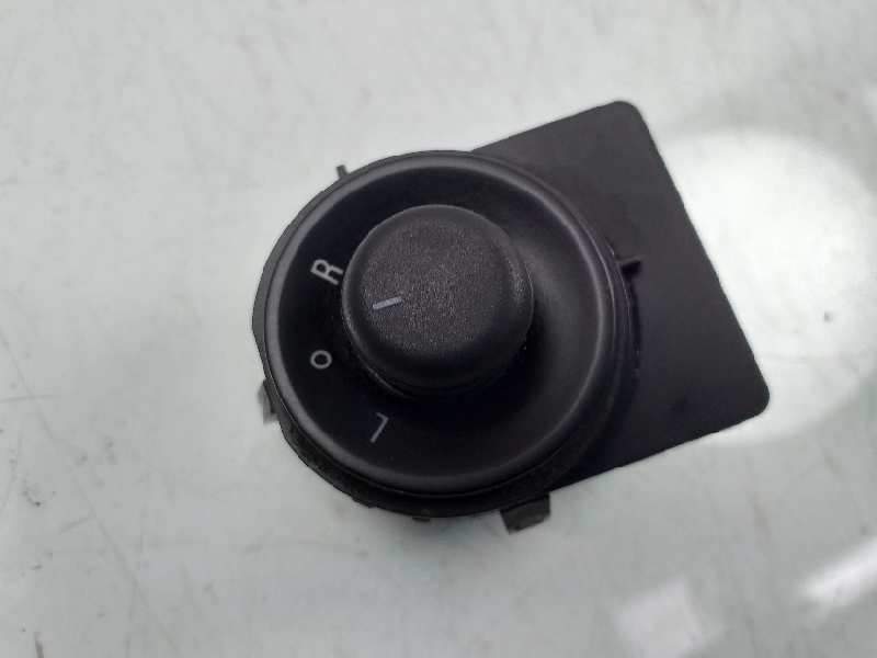 MANDO RETROVISOR 13271827 