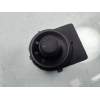 MANDO RETROVISOR 13271827 