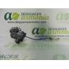 MOTOR TAPA COMBUSTIBLE 7703051030 