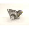 MOTOR ARRANQUE 0AM911022C 