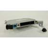 MODULO ELECTRONICO 8679253050 51611014250 