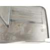 PASO RUEDA 788173YV0A 