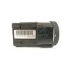 MANDO LUCES 8E0941531C 