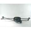 MOTOR LIMPIA DELANTERO 8377427 53555304 