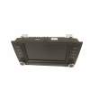 SISTEMA NAVEGACION GPS 5F0919604A 