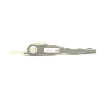 SOPORTE MOTOR TRASERO 5Q0199855AJ 